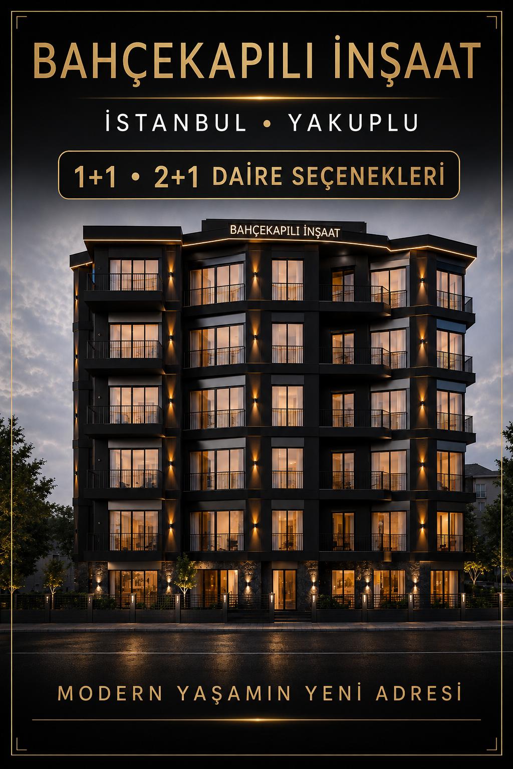 Şarköy'de Yeni Başlayacak Kentsel Dönüşüm proje görseli